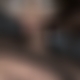 photo de ledem63