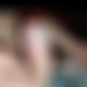 photo de aldo031
