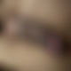 photo de xxsuck