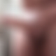 photo de jacks