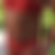 photo de 