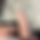 photo de jopaire