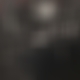 photo de xxvalxx