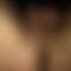 photo de gaybisex26
