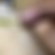 photo de amonbi
