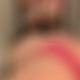 photo de xviking14