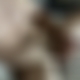 photo de masturb