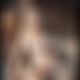 photo de 