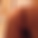 photo de 
