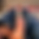 photo de h57bi