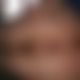 photo de 