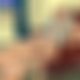 photo de Jhdu45