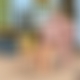 photo de Jhdu45