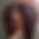 photo de Jhdu45