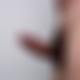 photo de 