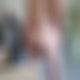 photo de kyz17100
