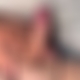 photo de max19
