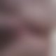 photo de 