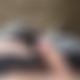 photo de 