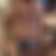 photo de