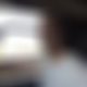 photo de ludo85000