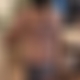 photo de ludo85000