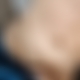 photo de jorme30