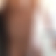 photo de darondirectif