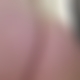 photo de stefensex
