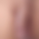 photo de hotx