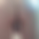 photo de 