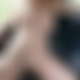 photo de visu