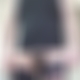 photo de maleexhib69