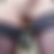 photo de maleexhib69