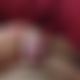 photo de maleexhib69