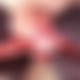 photo de maleexhib69