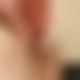 photo de maleexhib69