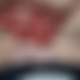 photo de maleexhib69