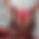 photo de maleexhib69