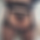 photo de maleexhib69