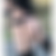 photo de