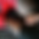 photo de sex387