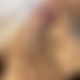 photo de tarzan64