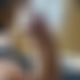 photo de tarzan64