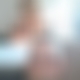photo de moigg33490