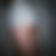 photo de