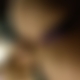 photo de chouris