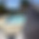 photo de jerry33120