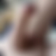 photo de gtresenvi77