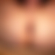 photo de gtresenvi77